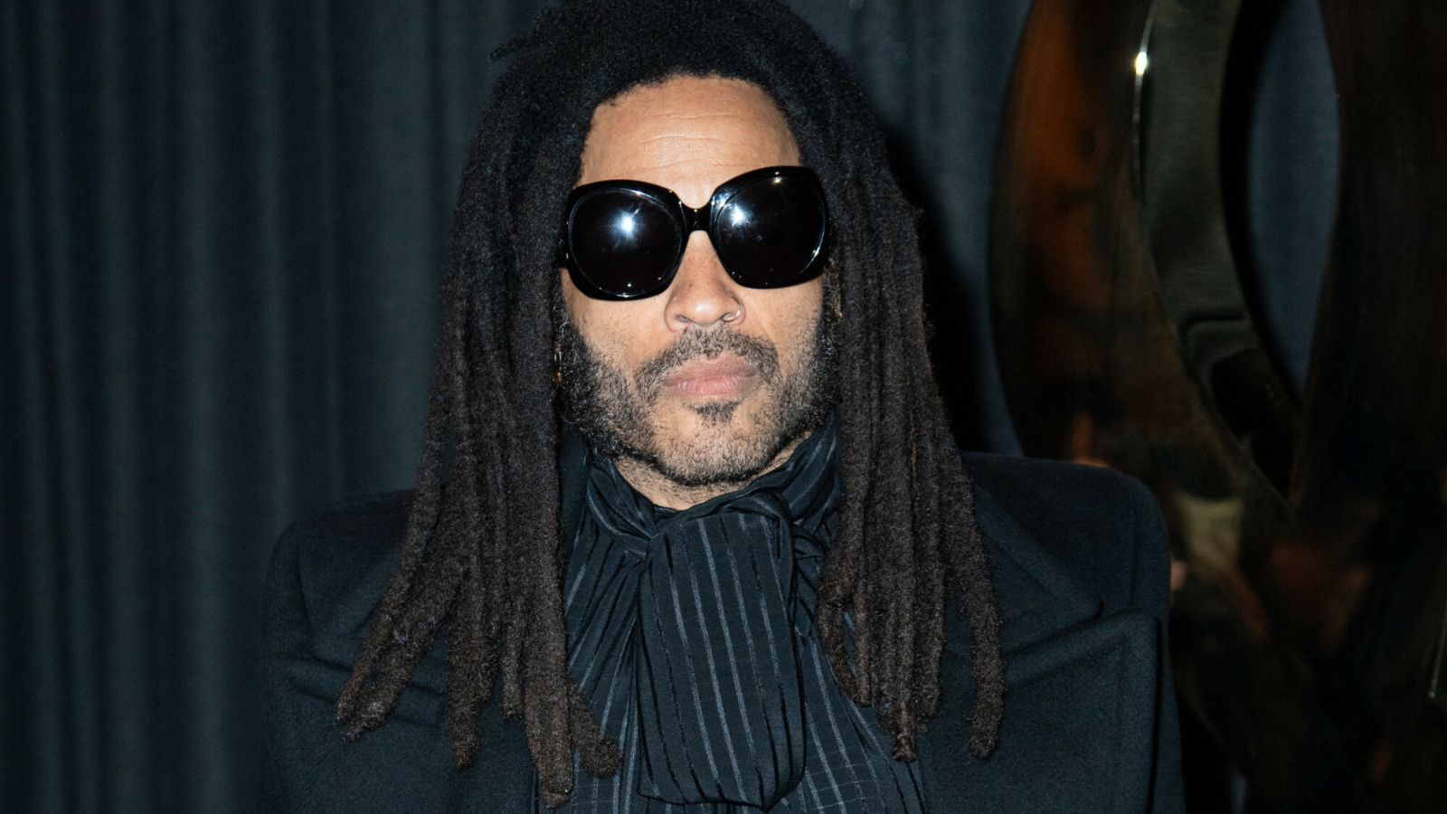 Lenny Kravitz powraca do Polski! Legendarny rockman szykuje show