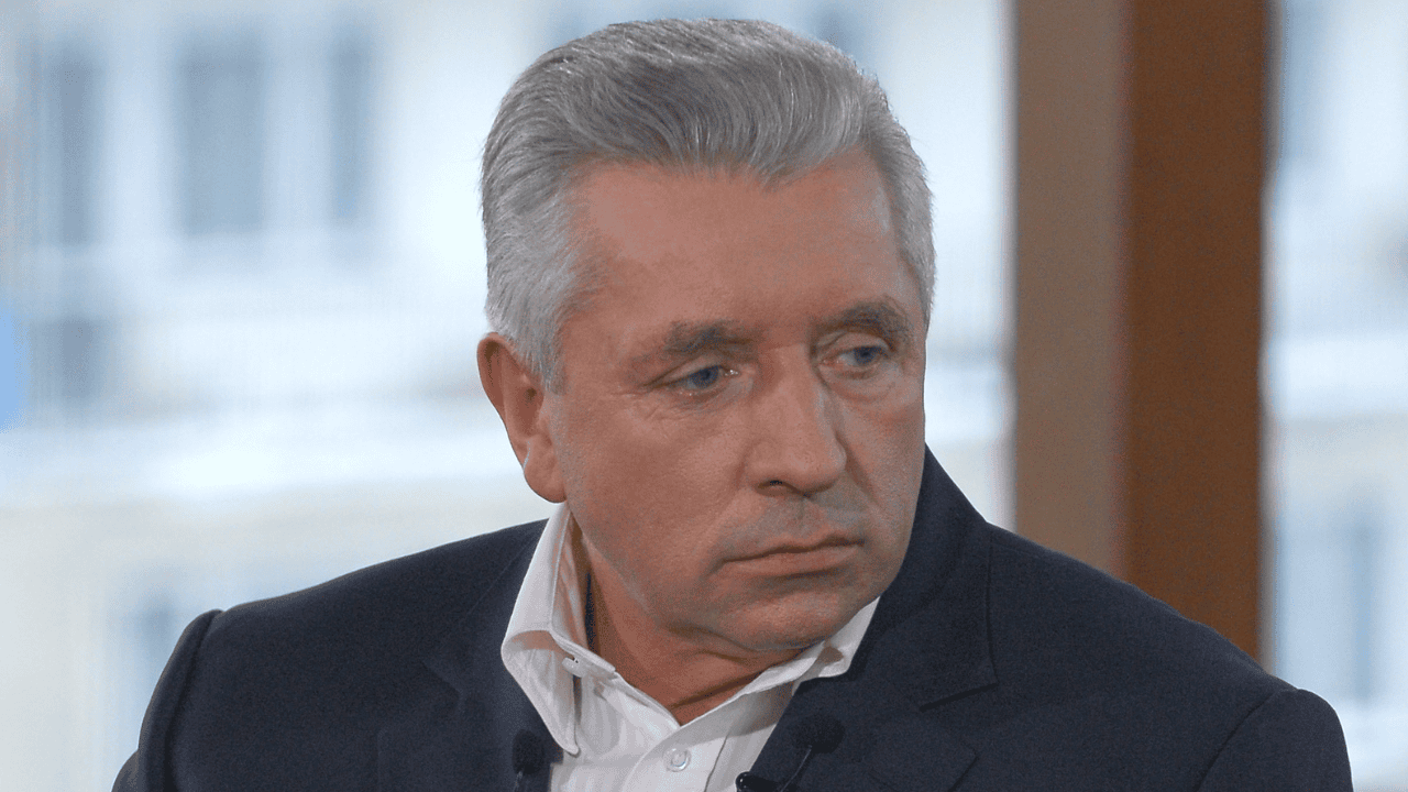 Andrzej Lepper