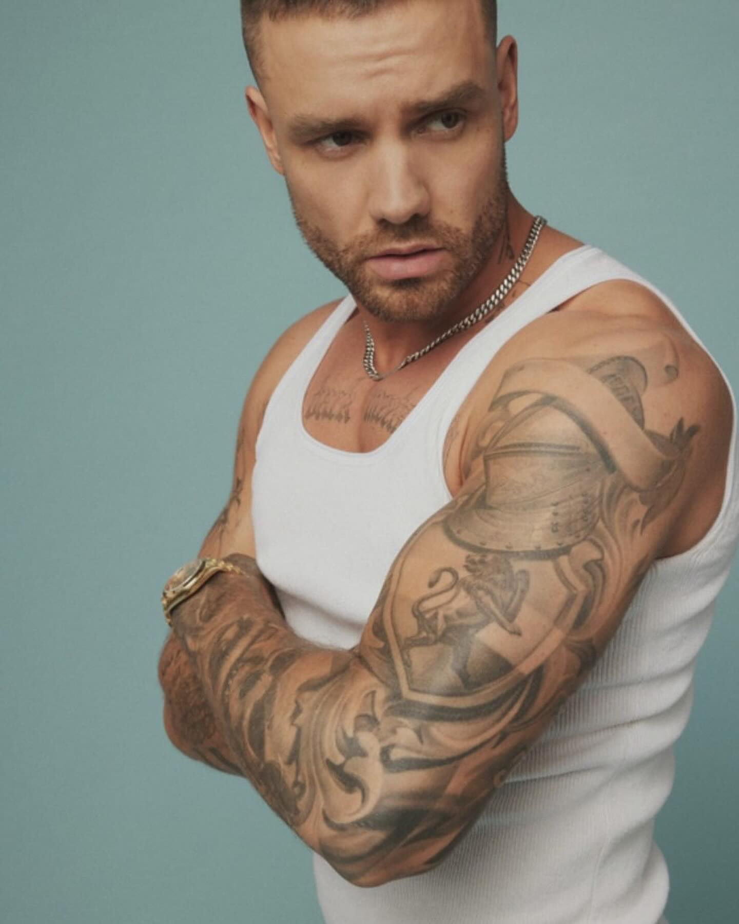 liampayne_1709374500_3314796021178324477_1293310212.jpg