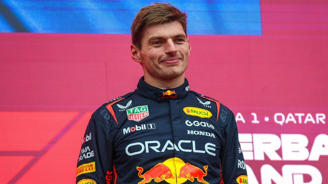 Hakerzy przechytrzyli FIA i dotarli do danych Verstappena. Wstrząs w świecie F1