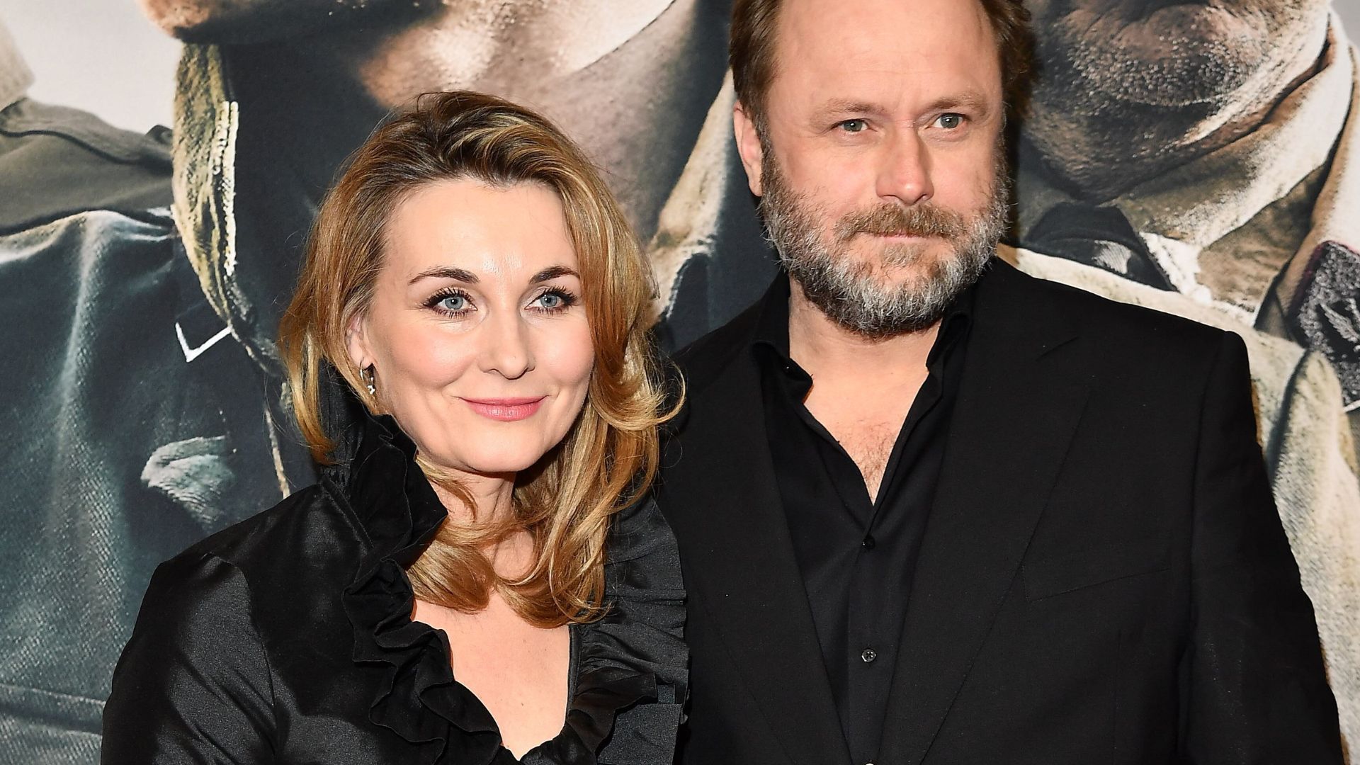 Byli razem 20 lat! Rozstanie popularnej pary zszokowało Polskę. Jest oświadczenie