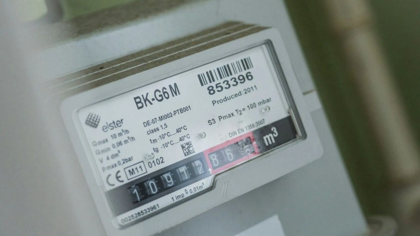 Nowa forma alertu dla niektórych Polaków. Usługa obejmie ok. 20 proc. gospodarstw