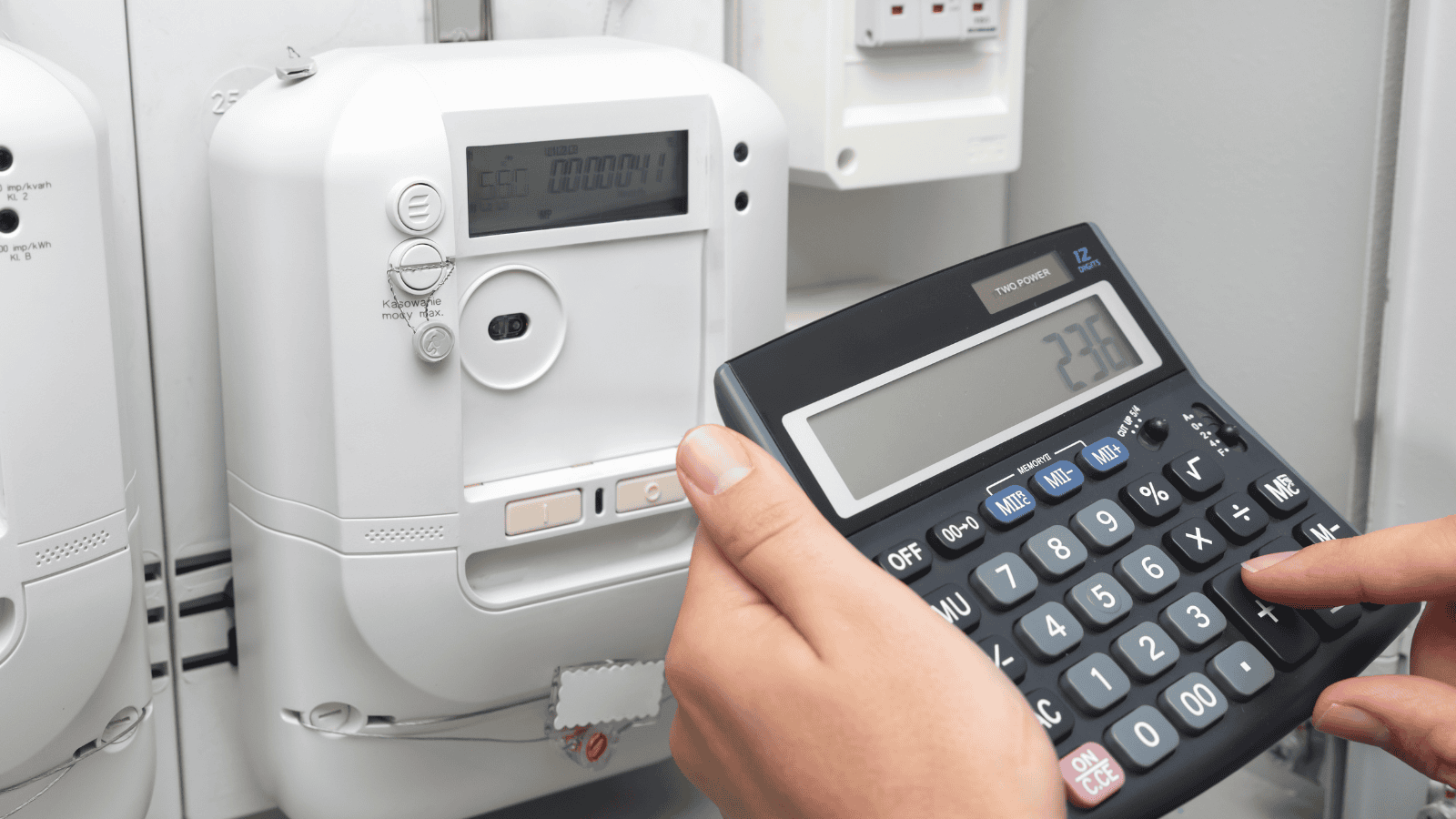 Nowe stawki za prąd i gaz już od 1 stycznia. Wiadomo, ile zapłacisz w 2026 roku