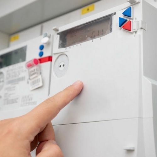 Żadna lodówka, żaden piekarnik. To pożera prąd jak szalone, rachunki mogą stać się paskudne