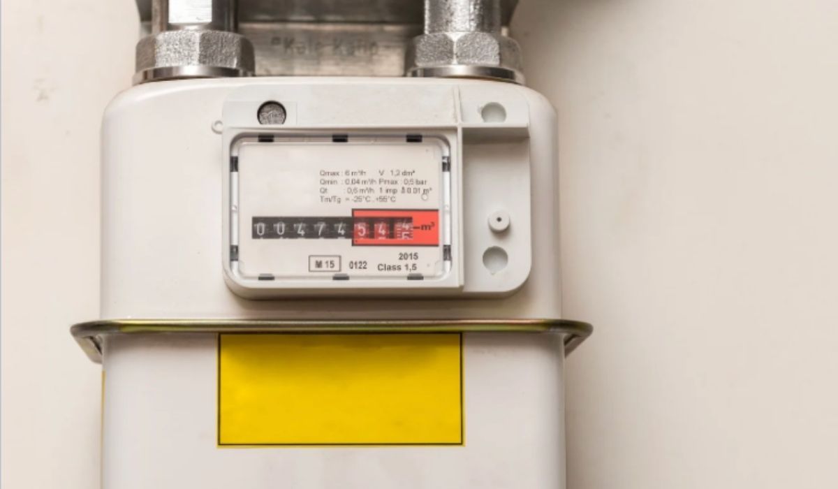 Ponad 300 zł na prąd i gaz. Dodatkowe pieniądze z KRUS przysługują tym Polakom