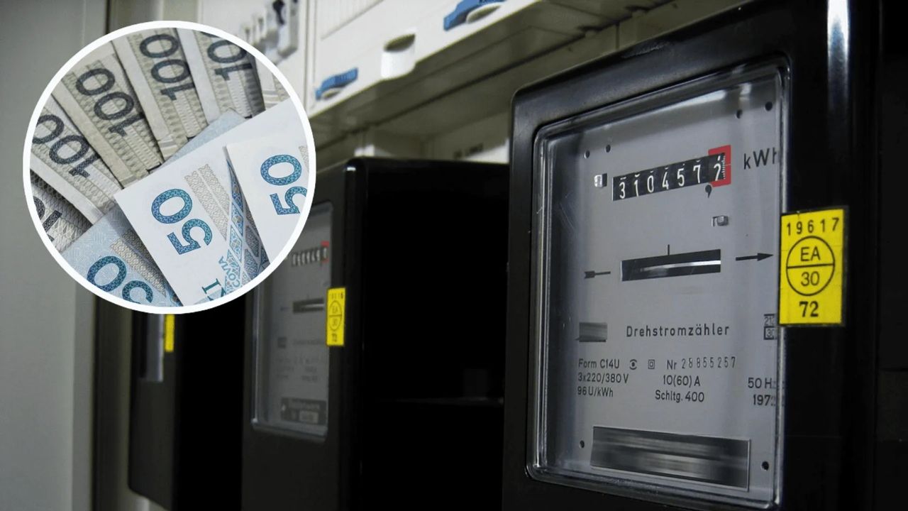 Zużywa najwięcej prądu w domu. Tyle, co lodówka i piekarnik razem wzięte