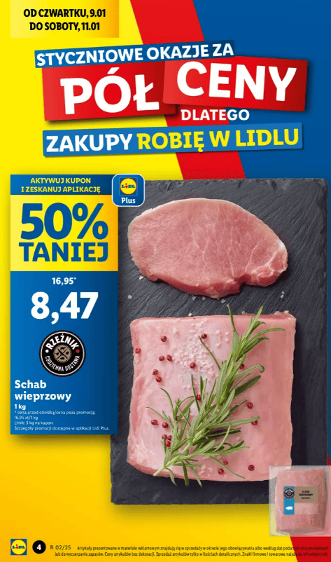 lidl1.png