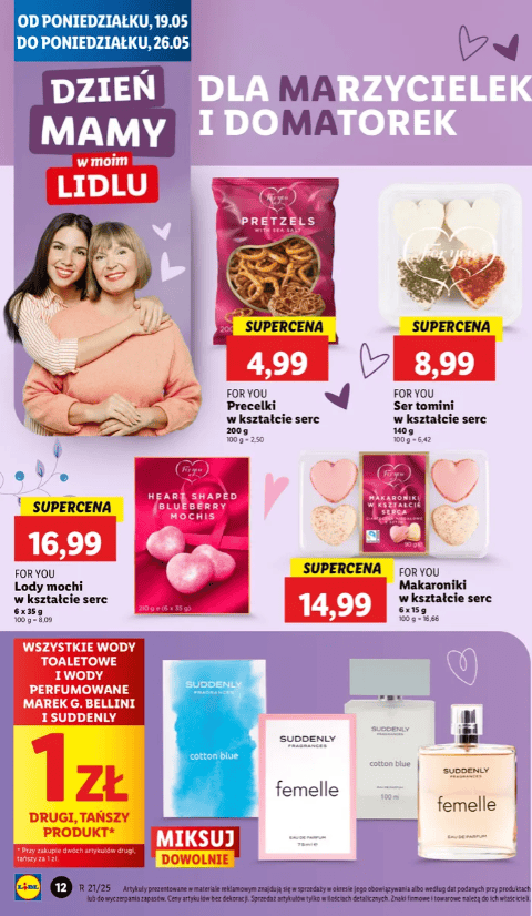 lidl2.png