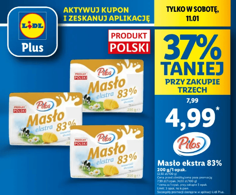 lidl2.png