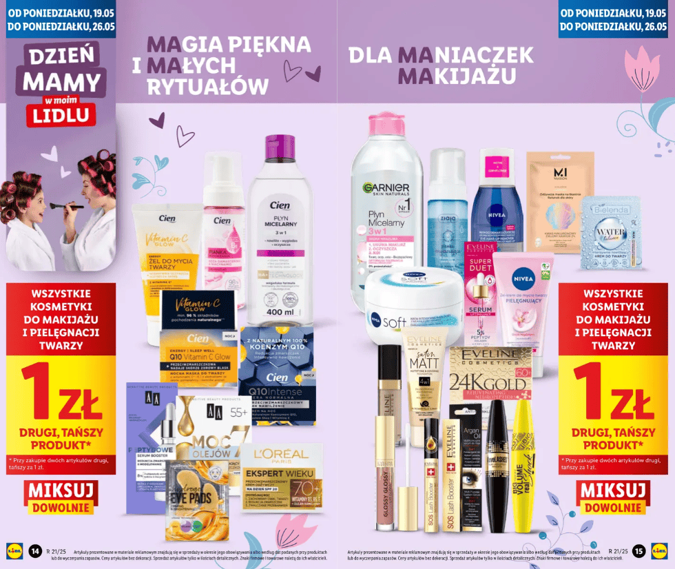 lidl3.png
