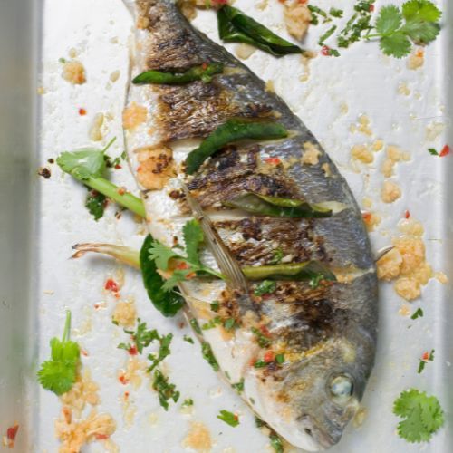 Lidl wyprzedaje po 75 groszy za sztukę. Promocja kończy się dzisiaj