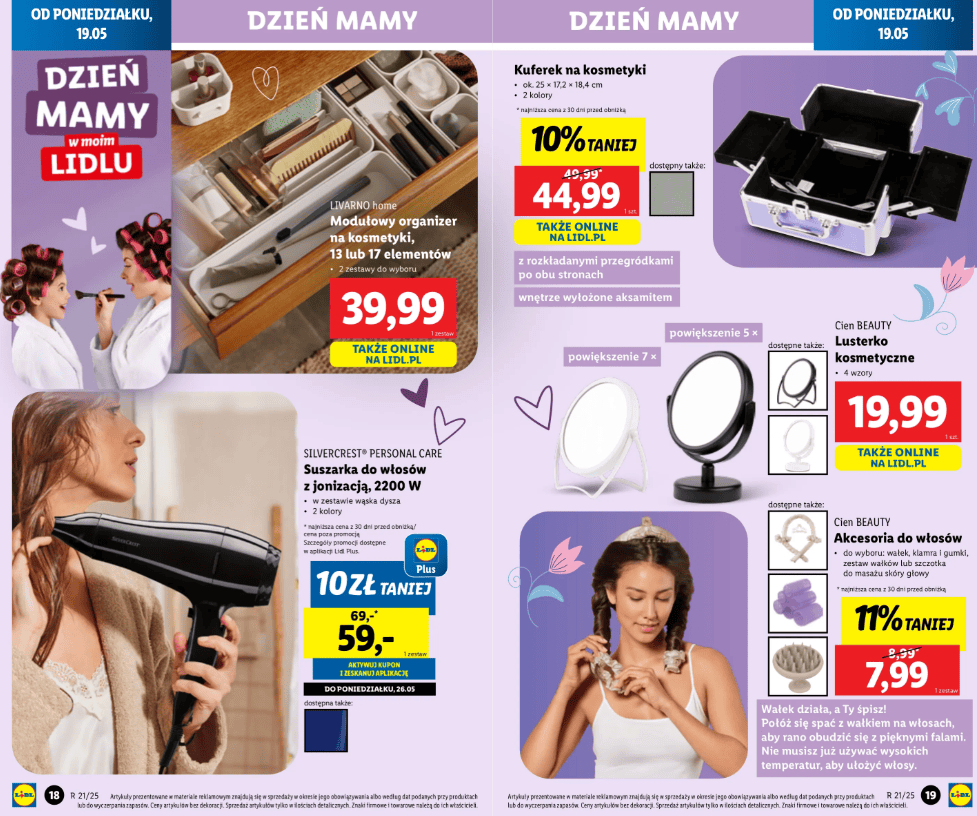 lidl5.png