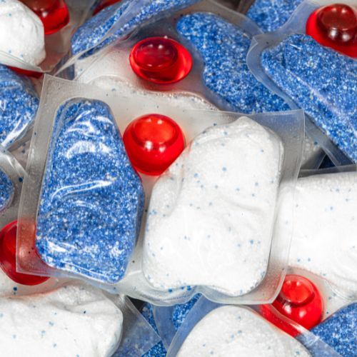 Lidl wyprzedaje po 75 groszy za sztukę. Promocja kończy się dzisiaj