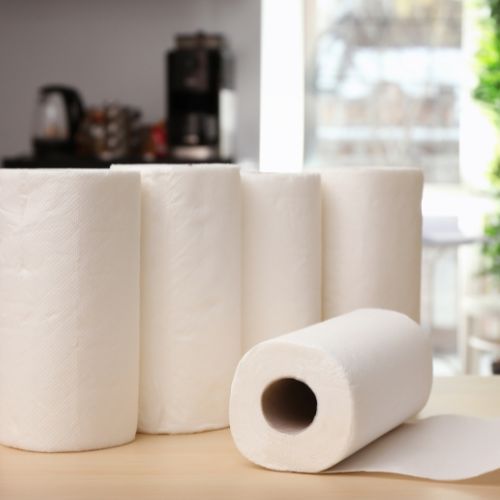 Lidl wyprzedaje po 75 groszy za sztukę. Promocja kończy się dzisiaj