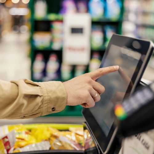 Lidl wyprzedaje po 75 groszy za sztukę. Promocja kończy się dzisiaj