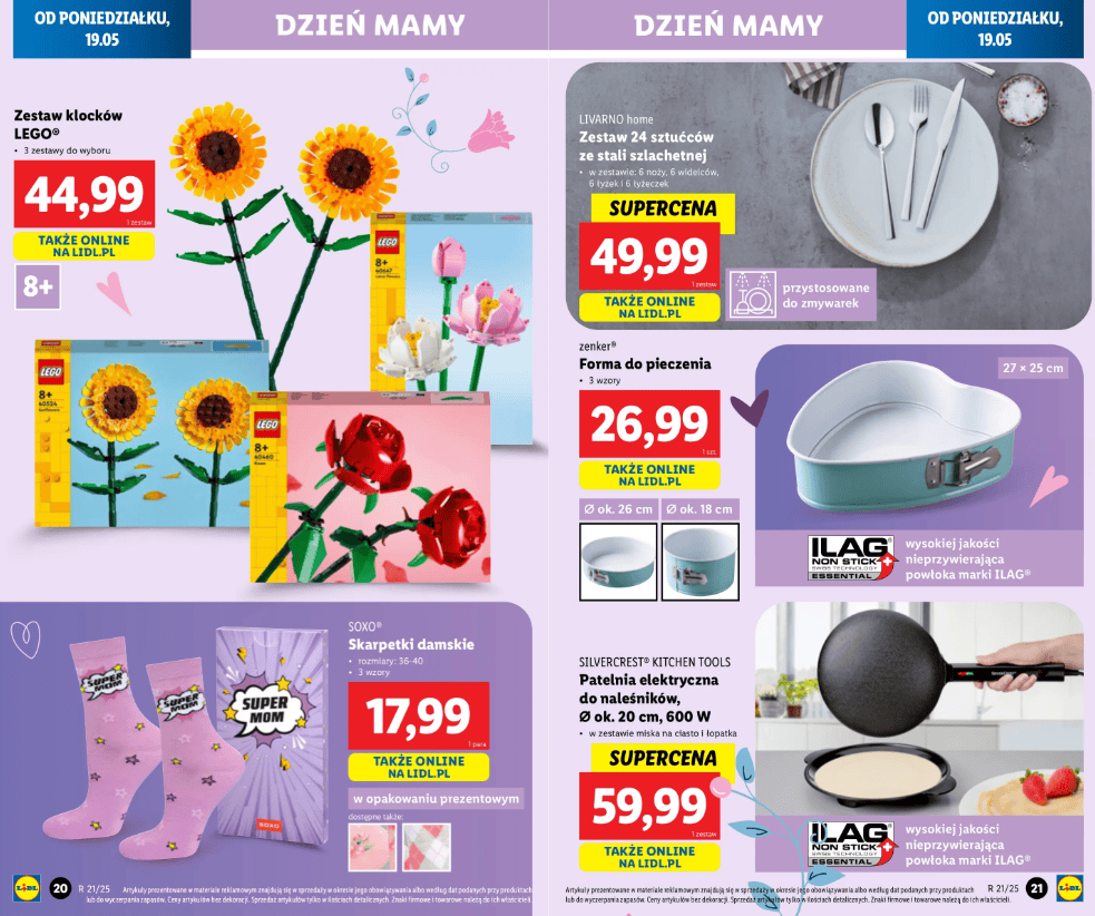 lidl7.png