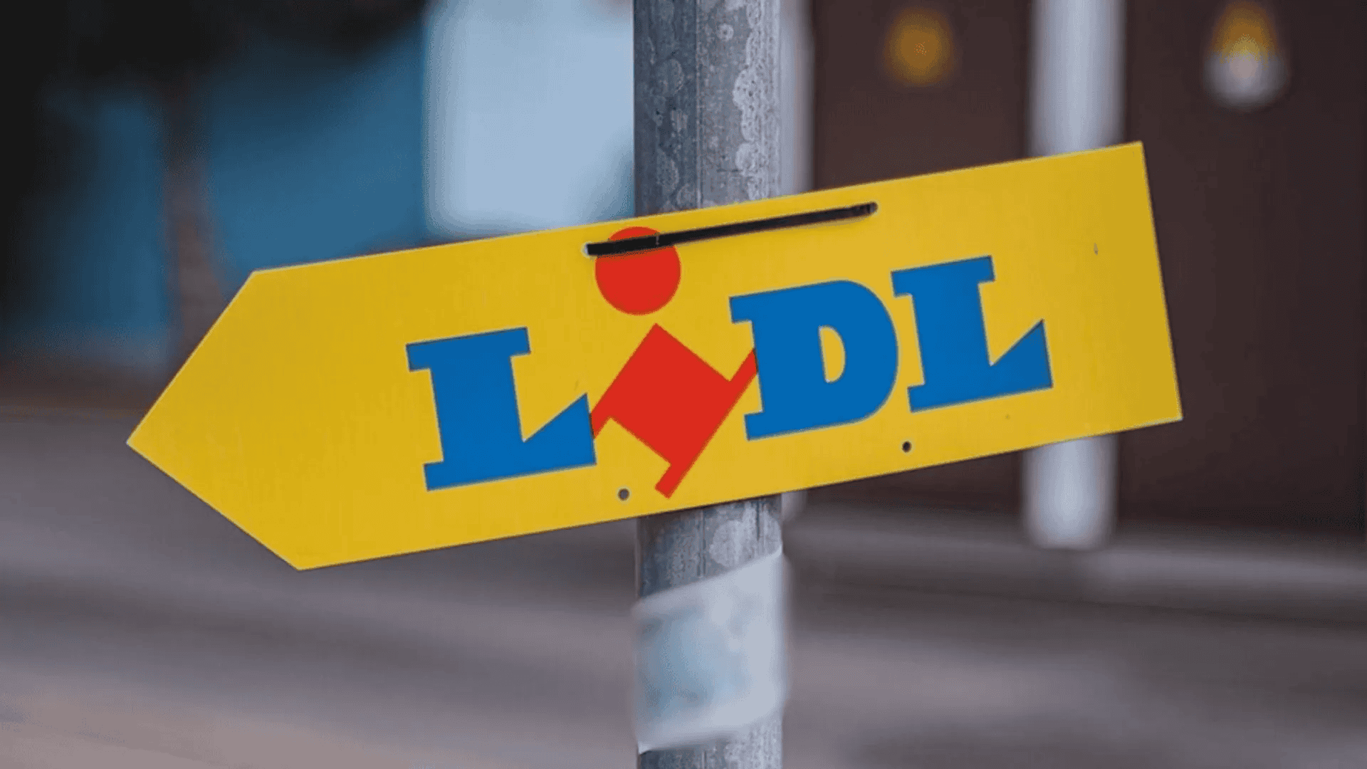 lidl.jpg