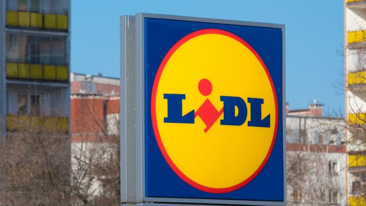 lidl.jpg