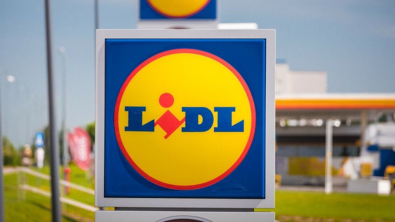 lidl 1.jpg