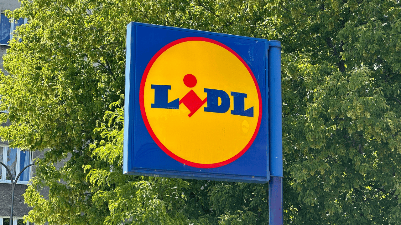 Lidl pilnie apeluje do klientów. Natychmiast trzeba zwrócić ten produkt