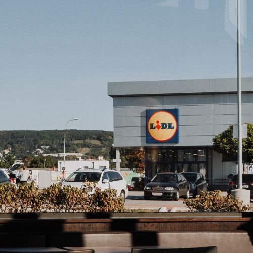 lidl.jpg