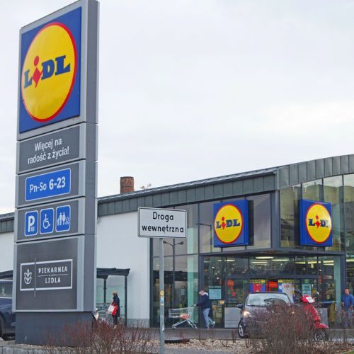 lidl.jpg