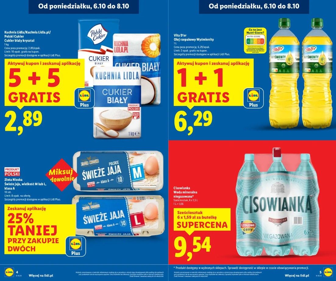 lidl cukier jajka mleko.jpg