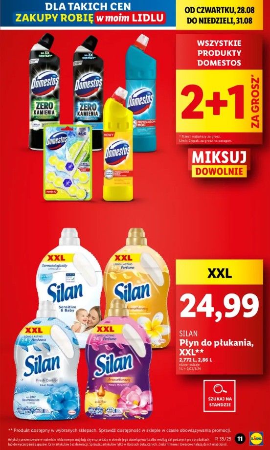 lidl domestos.jpg