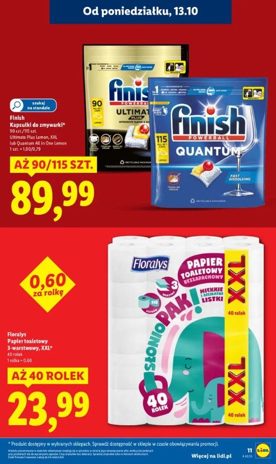 lidl kapsułki.jpg