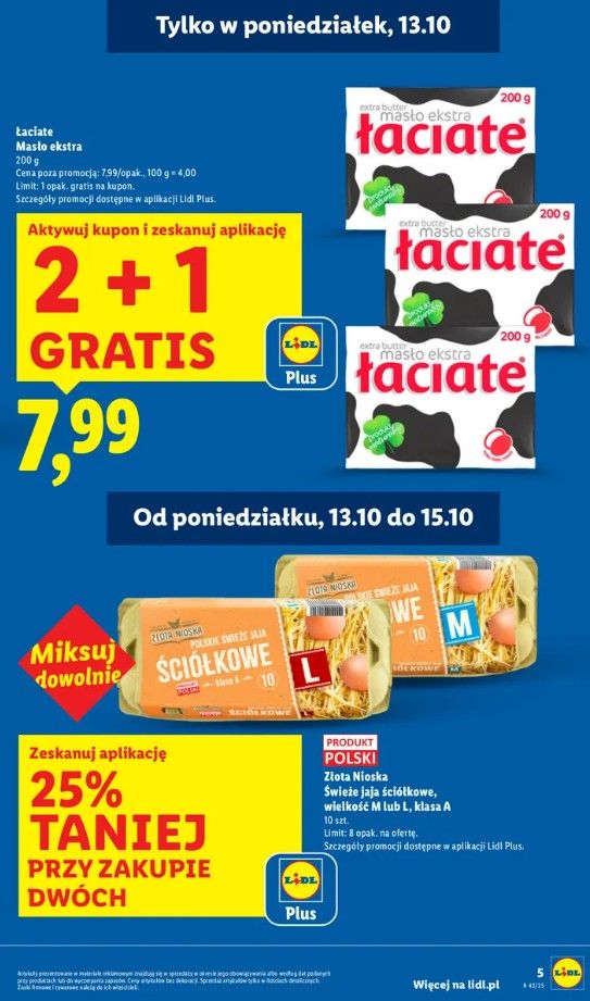 lidl masło jaja.jpg