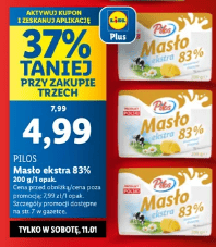 fot. gazetka Lidl