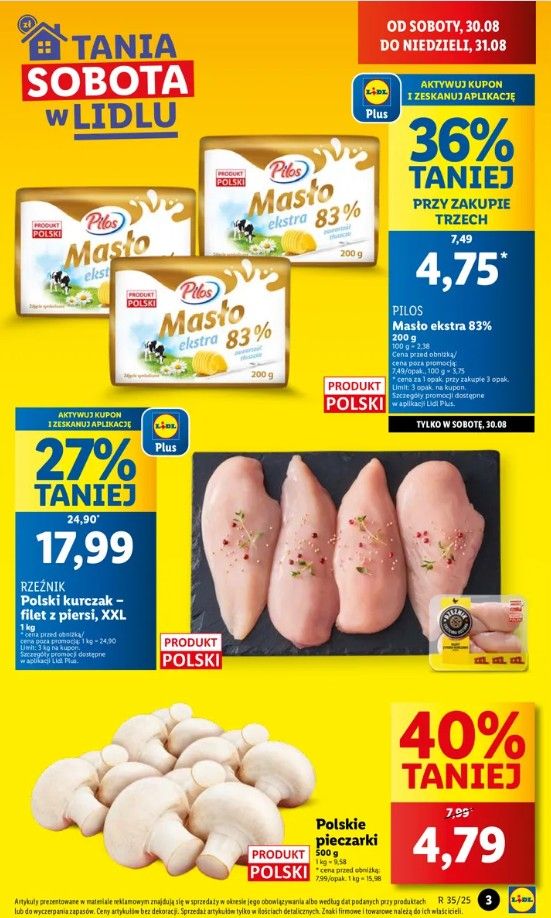 lidl masło kurczak.jpg