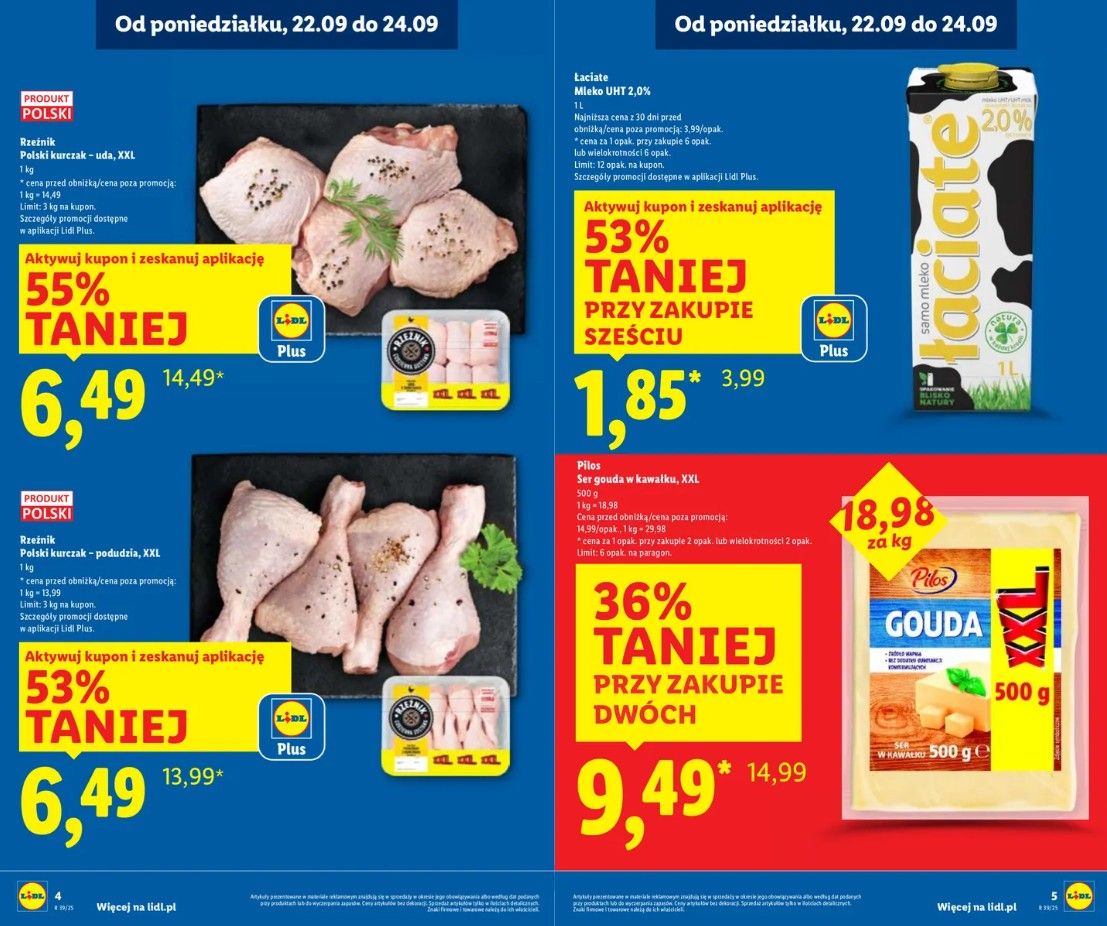 lidl mięso.jpg