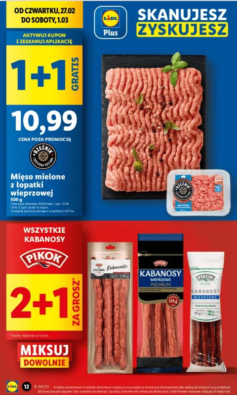 lidl mięso kabanosy.png