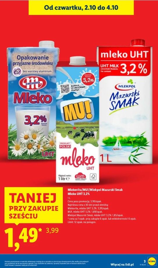 lidl mleko.jpg
