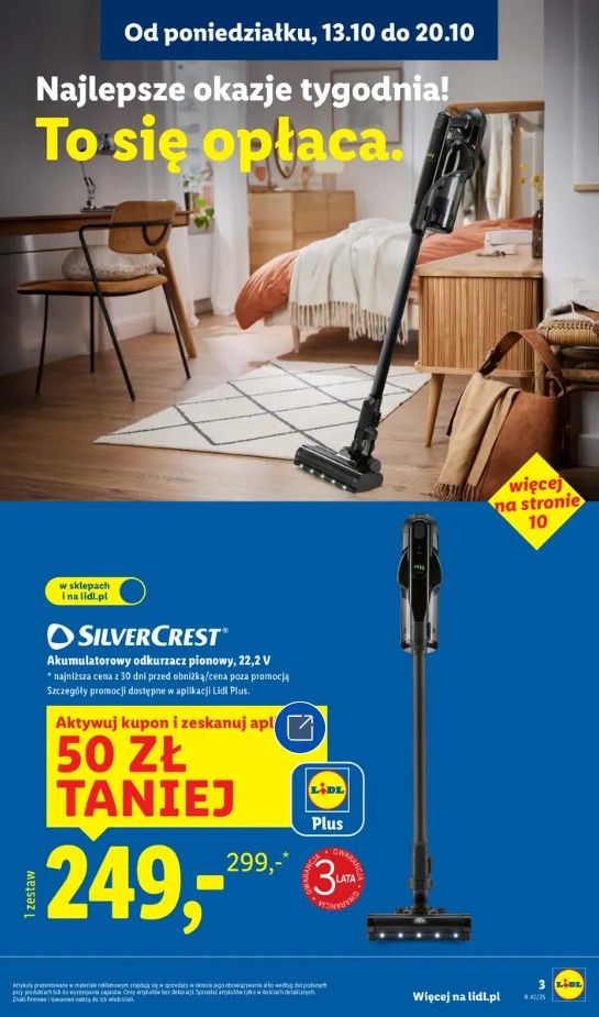 lidl odkurzacz.jpg