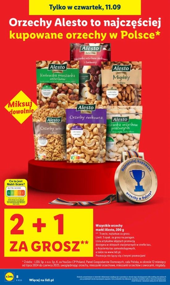 lidl orzechy.jpg