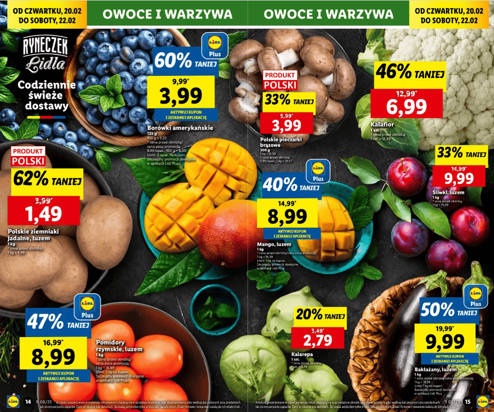 lidl owoce i warzywa.png