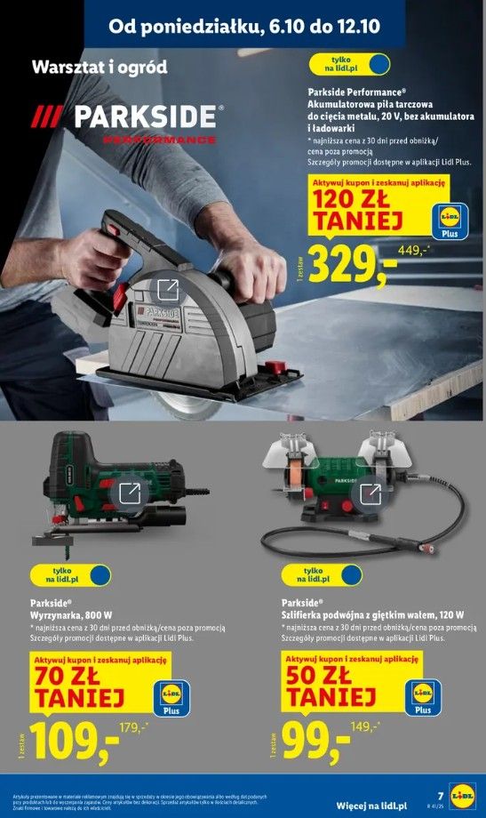 lidl parkside.jpg