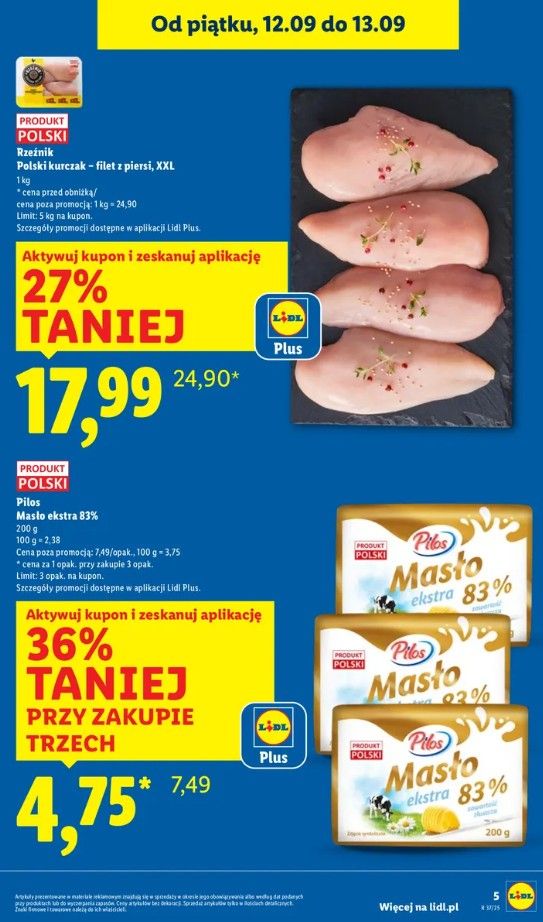 lidl pierś masło.jpg