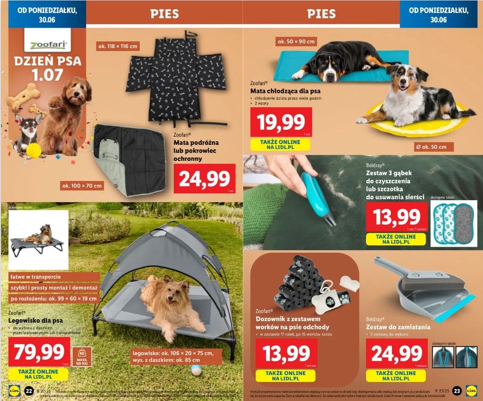 lidl pies.jpg