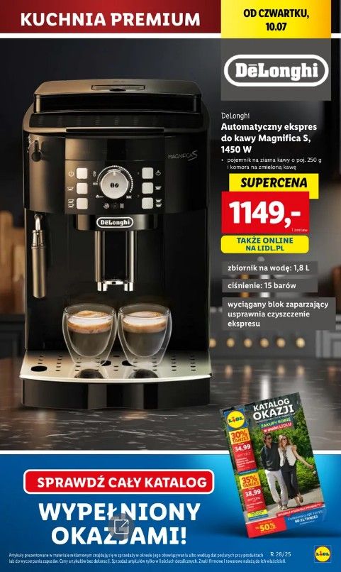 lidl promocje.jpg