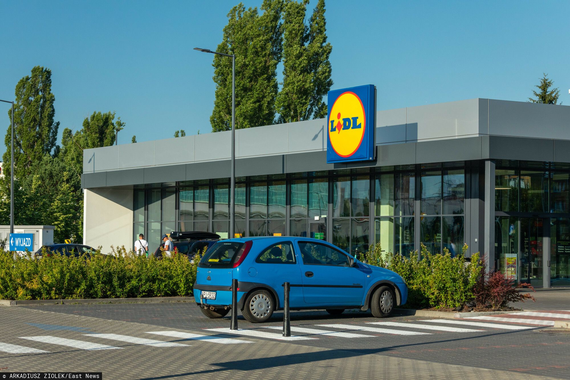 lidl sklep.jpg