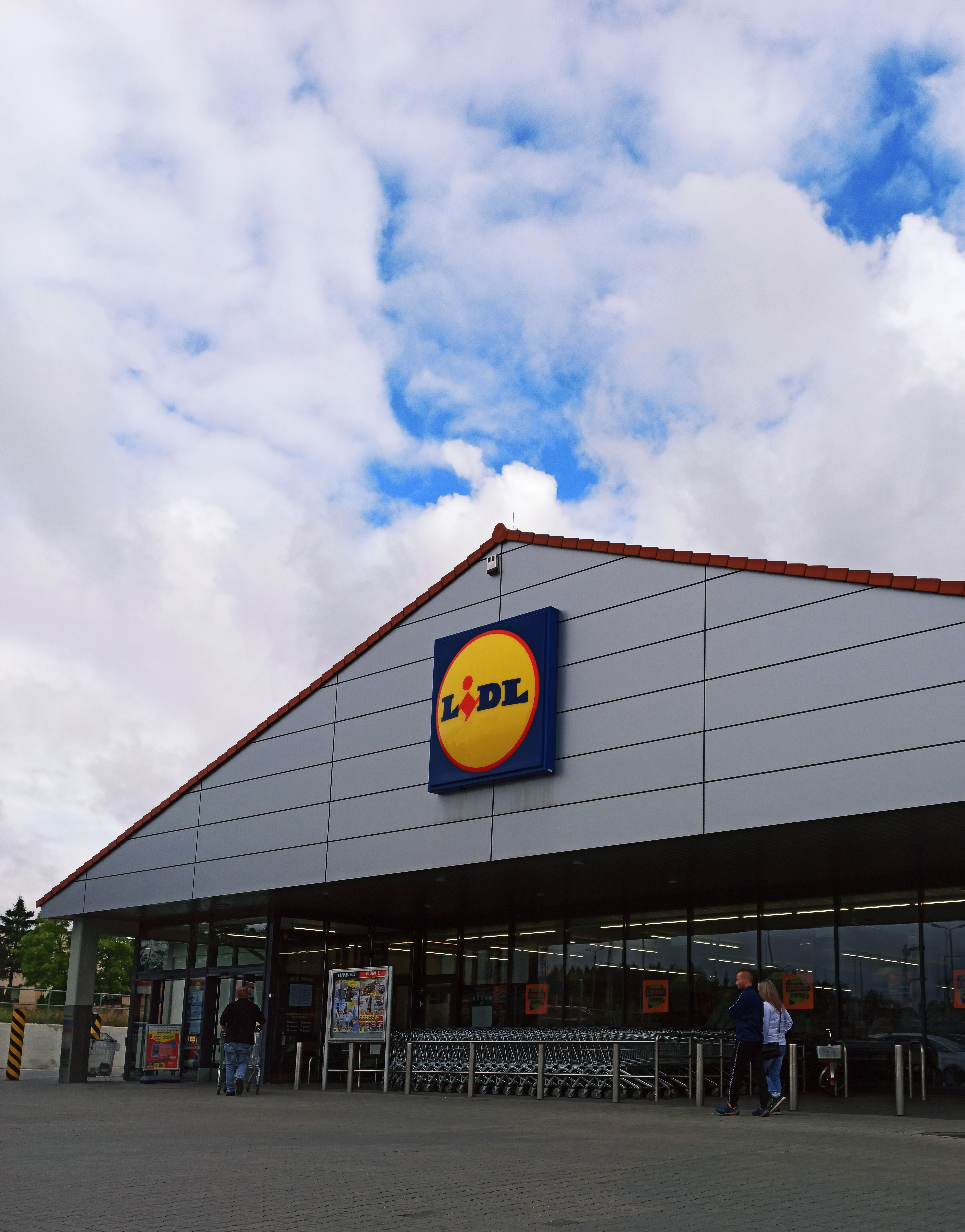 Duża zmiana dla użytkowników aplikacji Lidl Plus. Wszyscy klienci powinni to wiedzieć