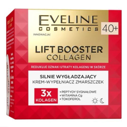 lift booster Fot. Eveline.jpg