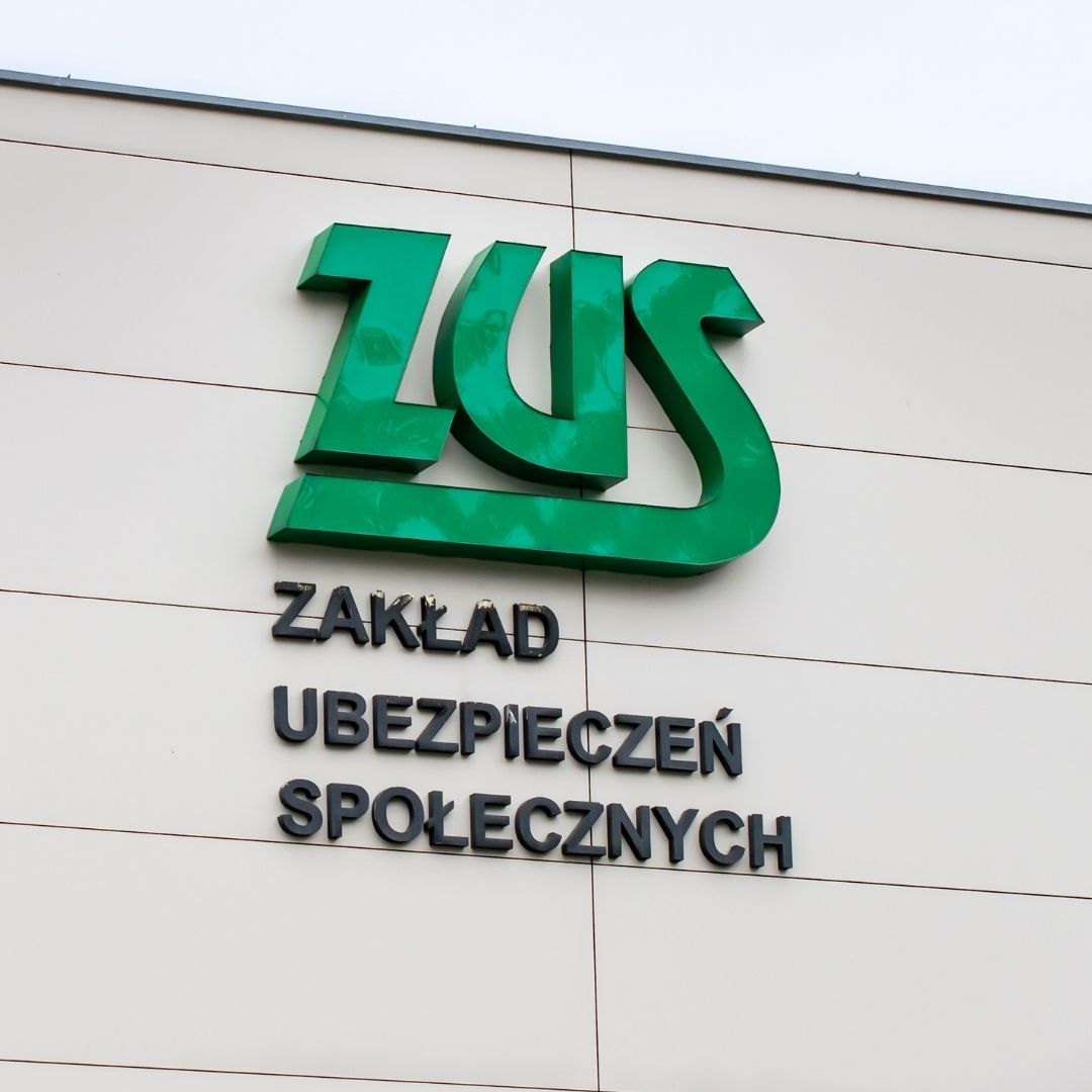 Ważna zmiana w ZUS od 2027 roku. Część pracowników odda więcej z pensji