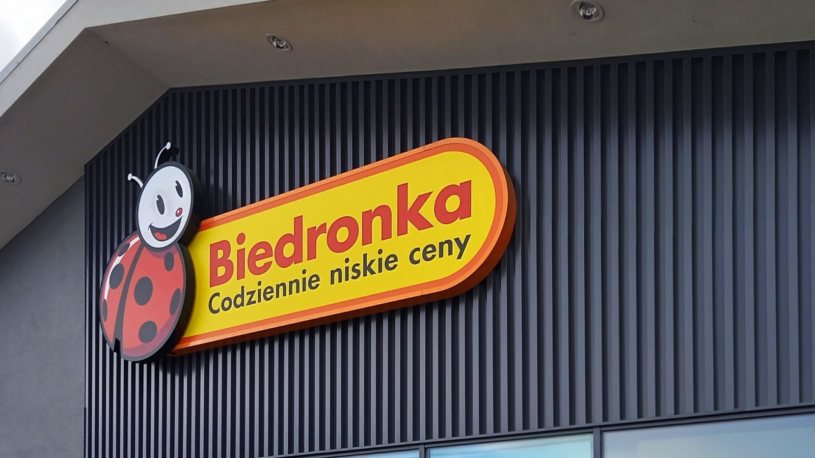 Od czwartku w Biedronce atrakcyjne promocje. 3+3 gratis na popularne produkty