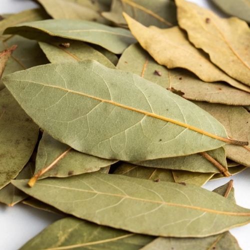 Rozkrusz i zawieś na kaloryferze. Cały dom zacznie pachnieć jak marzenie