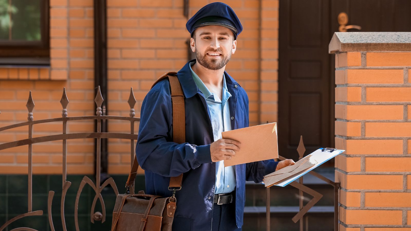 Bez tego dokumentu senior nie dostanie emerytury. Lepiej nie zapominać