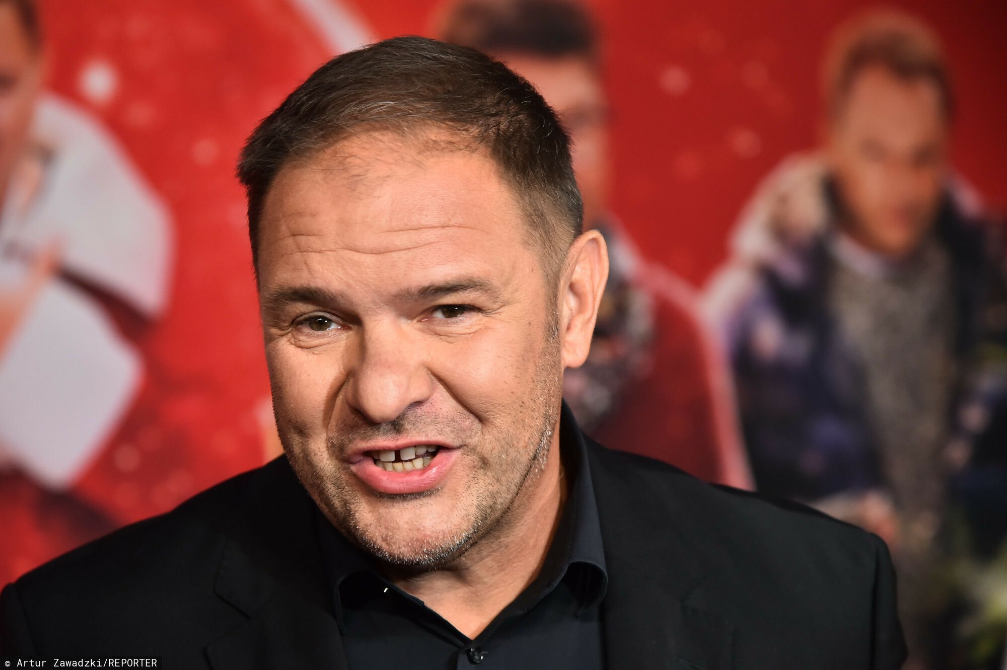 Co obejrzeć dziś wieczorem? TVN pokaże kultową komedię